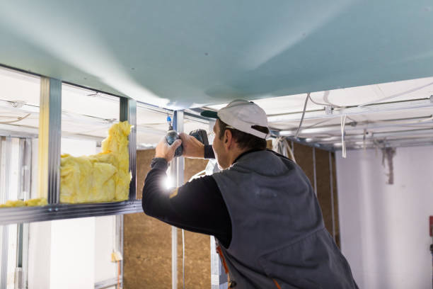 Best Insulation Materials and Products in Kilmarnock, VA